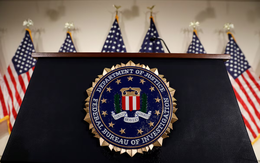 FBI điều tra vụ rò rỉ dữ liệu nhân viên nghiêm trọng nhất trong nhiều năm
