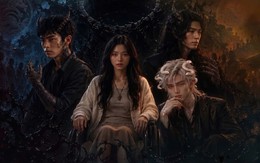 HTV 'tấn công' vào phim ngắn AI