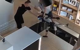 Khi khách hàng không còn là thượng đế