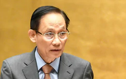 Xây dựng bản đồ nguồn lực người Việt Nam ở nước ngoài