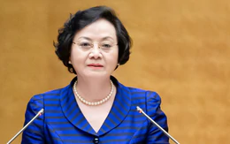 Du lịch Việt Nam phải chuyển từ 'đông khách' sang 'khách chi nhiều'