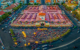 Du lịch Việt Nam: Cạnh tranh bằng bản sắc, trải nghiệm tạo giá trị độc đáo