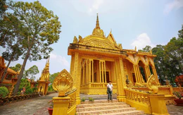 Chỉ với một MV, nhiều điểm đến thành nơi check-in cực hot