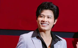 Tài khoản có triệu người theo dõi, người nổi tiếng phải chịu trách nhiệm đến đâu?