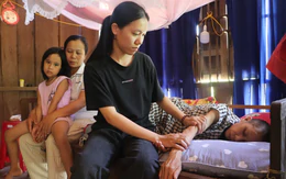 Tiếp sức đến trường 2026