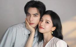 Tống Uy Long đại thắng mùa phim hè