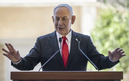 Tin tức thế giới 4-9: Ông Netanyahu nói sắp 'lật đổ Iran'; Cuba mở cửa thêm cho tư nhân