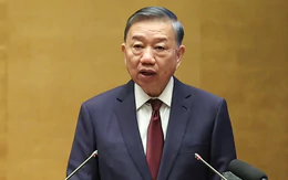 Toàn văn phát biểu của Tổng Bí thư, Chủ tịch nước Tô Lâm tại Hội nghị toàn quốc về các nghị quyết, chỉ thị của Bộ Chính trị