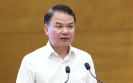 Chính phủ nghiên cứu kỹ lưỡng, cải cách phương pháp tính thuế giá trị gia tăng
