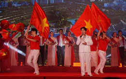 Quốc khánh 2-9