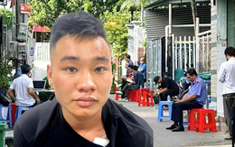 Thông tin ban đầu vụ thanh niên 21 tuổi sát hại 3 mẹ con ở Đồng Nai