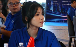 KOL, nhà sáng tạo nội dung ở Đà Nẵng: ‘Đừng chỉ chạy theo lượt xem, hãy lan tỏa giá trị tốt đẹp’