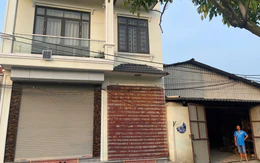 Vụ cha 86 tuổi kiện con trai đòi lại đất sau hơn 30 năm giao cho ở riêng: Tranh chấp chưa có hồi kết