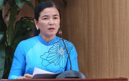 Sắp xếp trường học