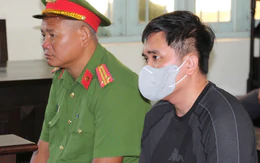 Vụ tài xế gây tai nạn khiến nữ sinh 14 tuổi chết ở Vĩnh Long: Ngày 17-9 xét xử lần 2