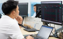 FTSE cơ cấu danh mục: Giám sát đặc biệt giao dịch có dấu hiệu thao túng, nội gián