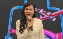 Khi phở gói, nông sản Việt lên livestream triệu USD tại Mỹ, Trung Quốc