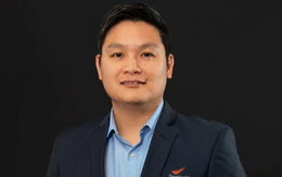 Ung thư tuyến tiền liệt: Phát hiện sớm và điều trị cá thể hóa để tăng cơ hội sống