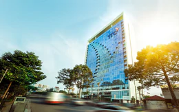 TTC tái cấu trúc sở hữu tại AgriS, định hướng dài hạn không thay đổi