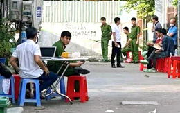 Nghi phạm gây án làm 3 mẹ con chết ở Đồng Nai mới 21 tuổi, từng đột nhập nhà bạn gái ở kế bên, dọa trả thù