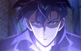 5 anime hè 2026 sẽ đi đến hồi kết trong tháng 9