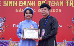 TP Huế đặt 'trần' các khoản thu trường học, hiệu trưởng cố tình lạm thu sẽ bị xử lý