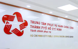 TP.HCM số hóa thủ tục hành chính, vì sao một số hồ sơ vẫn cần giấy tờ?