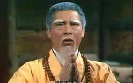 Tài tử 'Anh hùng xạ điêu' qua đời