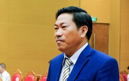 Gia Lai cấp hỗ trợ cho 1.820 người hoạt động không chuyên trách đã nghỉ việc