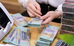 Tin tức sáng 1-10: Lãi suất liên ngân hàng qua đêm xuống sát 0%