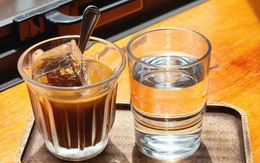 Làm sao để Robusta trở thành ‘Fine Robusta’?