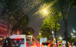 Khi số đuôi điện thoại phản bội 'tuổi 18' của tôi
