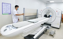 Thiếu thuốc chụp PET/CT: Quyền lợi người bệnh BHYT ảnh hưởng, TP.HCM cần 3-4 lò sản xuất