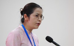 TP.HCM đề xuất giảm 50% tiêu chí trường học hạnh phúc