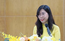 Tìm học sinh ở tiệm net, hiệu trưởng TP.HCM đổi cách nghĩ về trường học hạnh phúc