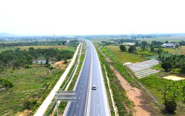 Tâm lý sợ bị phạt vi phạm khoảng cách trên cao tốc khiến tài xế chọn quốc lộ?