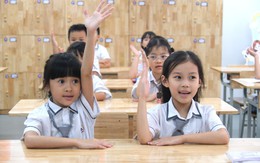 Ban đại diện cha mẹ học sinh không được thu, quản lý tiền hỗ trợ