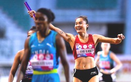 Asiad 20
