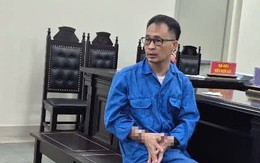 Cựu Tổng giám đốc Tập đoàn Vàng bạc đá quý ATV lừa hơn 12 tỉ, lãnh 21 năm tù