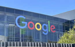 Google kháng cáo yêu cầu chia sẻ dữ liệu, dịch vụ AI của EU
