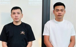 Khởi tố 2 bị can liên quan vụ thu hơn 9 triệu đồng thuê xe cứu thương