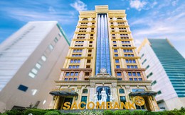 SACOMBANK đa dạng hóa nguồn vốn, mở rộng dư địa cho tăng trưởng dài hạn