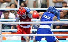 Asiad 20