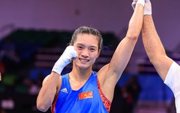 Asiad 20