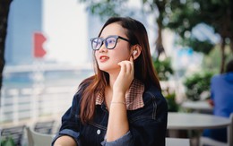 Huawei FreeBuds Neo: Mẫu tai nghe gây bất ngờ trong thử nghiệm giấu mặt