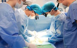 Hà Nội thí điểm hỗ trợ đăng ký khai sinh ngay tại bệnh viện