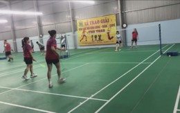 Cuộc thi Lan tỏa năng lượng tích cực 2026: Thức dậy mỗi ngày là thấy niềm vui