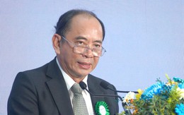 Giám đốc Sở Y tế TP.HCM: Giá trị bệnh viện không nằm ở quy mô hay thiết bị hiện đại