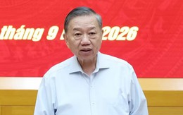 'Chiến dịch 500 ngày đêm' đón các anh trở về