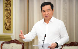 Luật phát triển đô thị